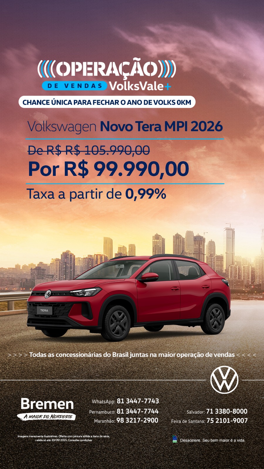 Imagem da oferta